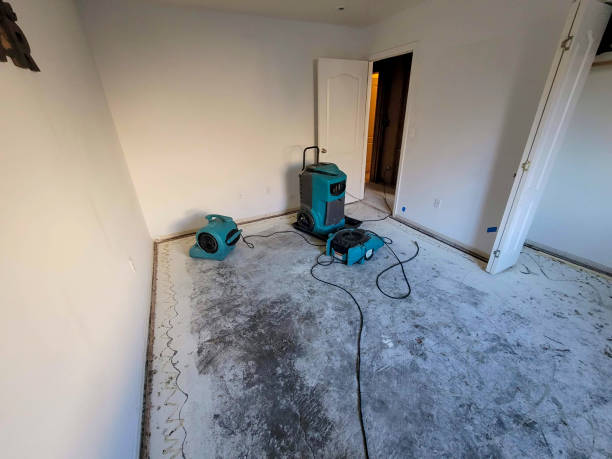 Best 24-hour water damage restoration  in Legend Lake, WI